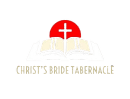 Christ's Bride Tabernacle
